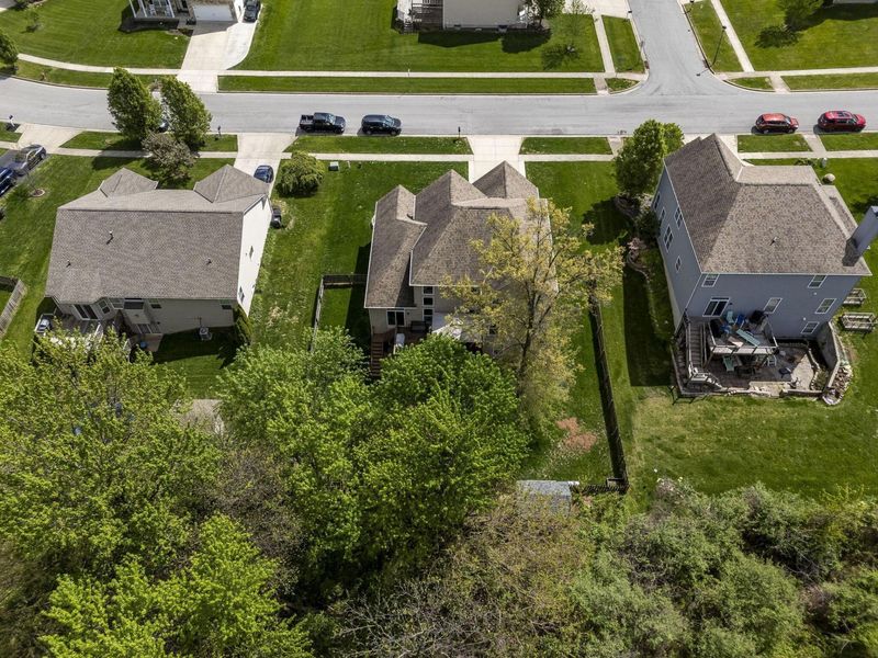 502 Rolling Acre Drive, Lithopolis, OH 43136 Photo 64