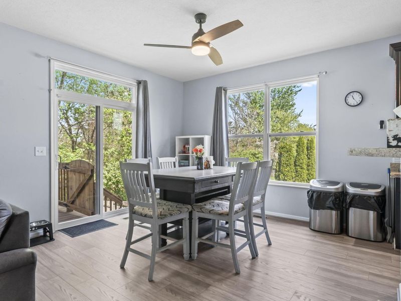 502 Rolling Acre Drive, Lithopolis, OH 43136 Photo 9