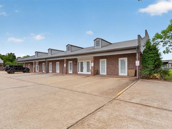 4438 Viking Drive , Unit Suite 100, Bossier City, LA 71111