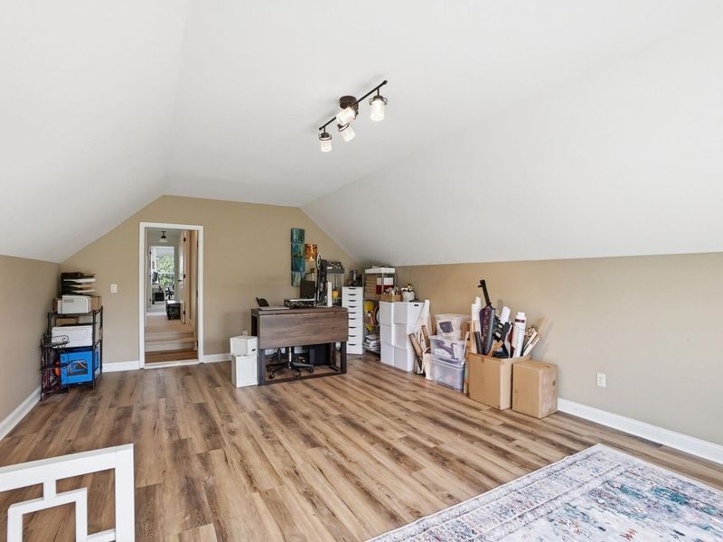 8515 Mallard Circle, Plain City, OH 43064 Photo 35