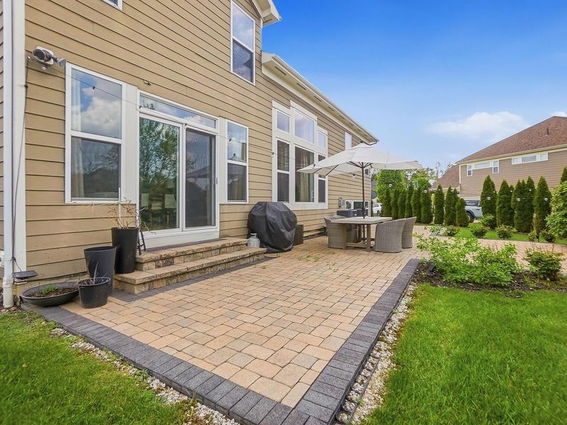 8515 Mallard Circle, Plain City, OH 43064 Photo 40