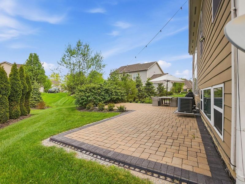 8515 Mallard Circle, Plain City, OH 43064 Photo 42