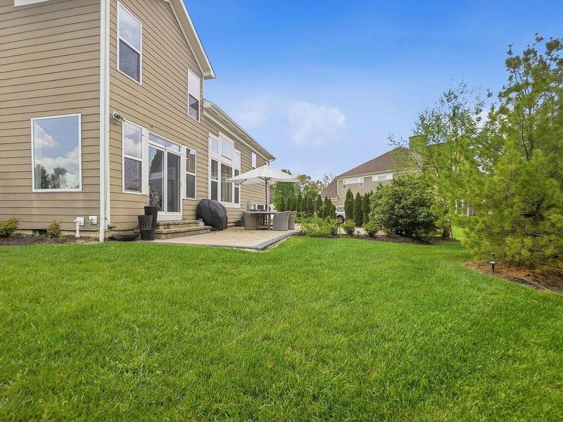 8515 Mallard Circle, Plain City, OH 43064 Photo 43