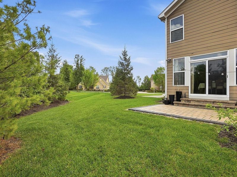 8515 Mallard Circle, Plain City, OH 43064 Photo 44