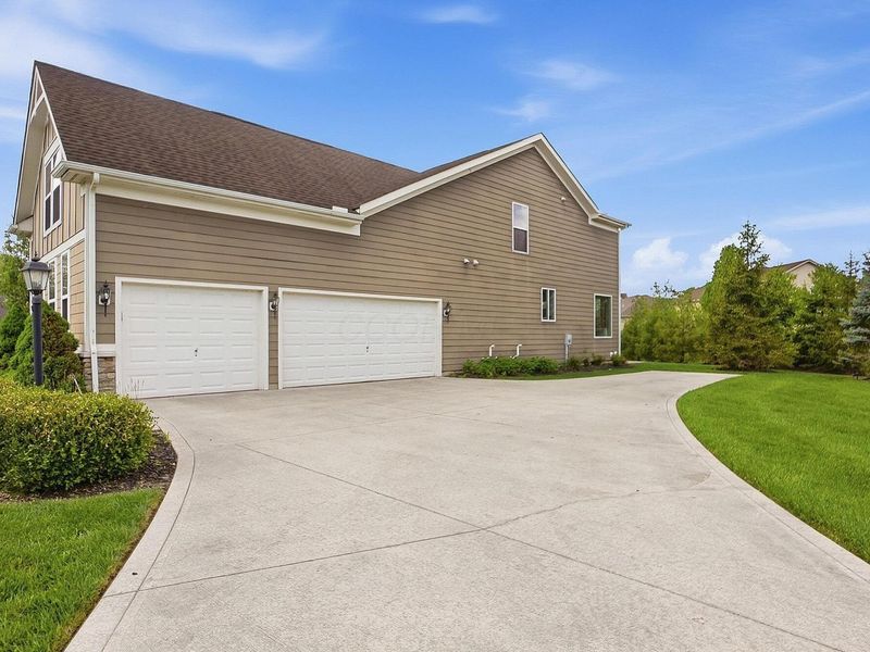 8515 Mallard Circle, Plain City, OH 43064 Photo 45