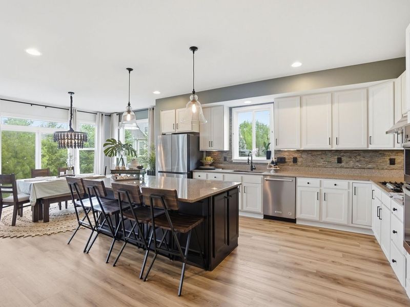 8515 Mallard Circle, Plain City, OH 43064 Photo 9