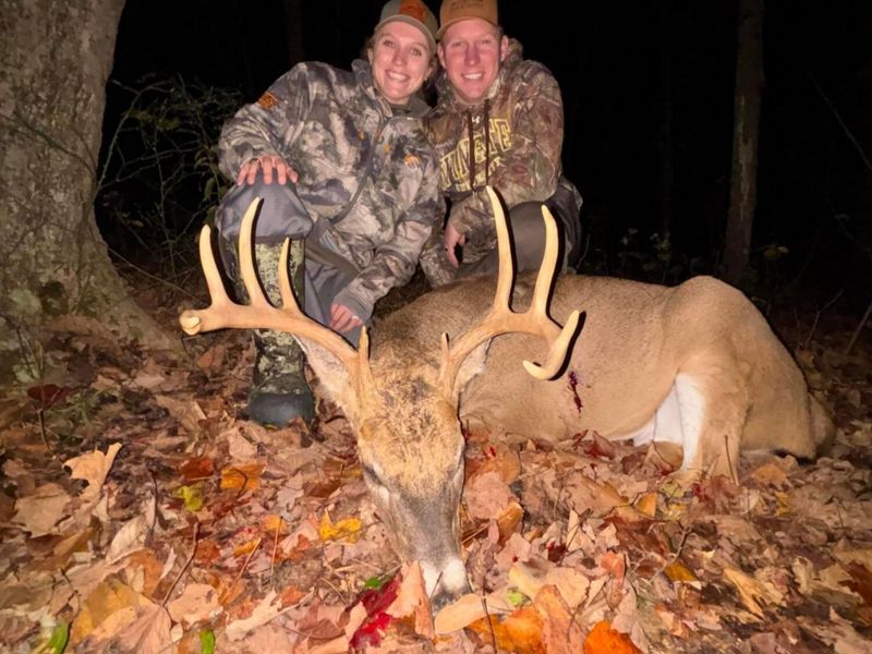 9407 Beavers Ridge Road, Piketon, OH 45661 Photo 25