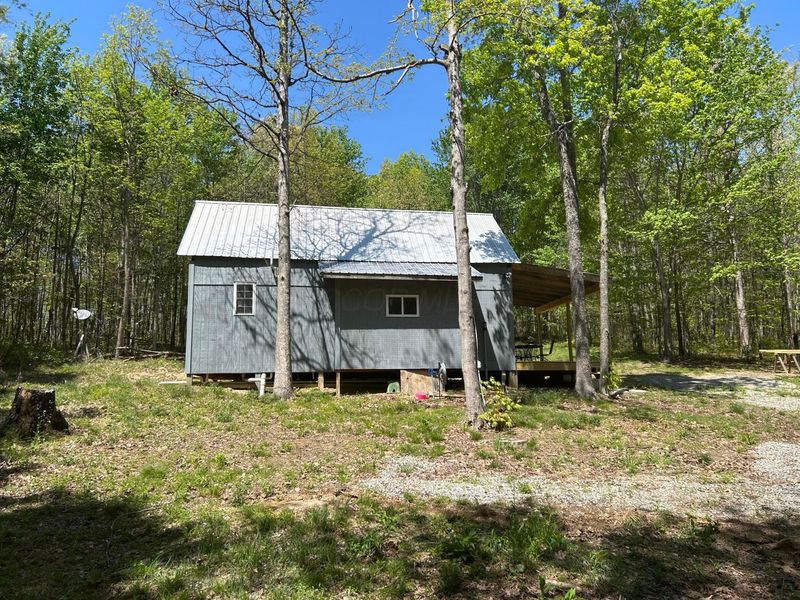 9407 Beavers Ridge Road, Piketon, OH 45661 Photo 4