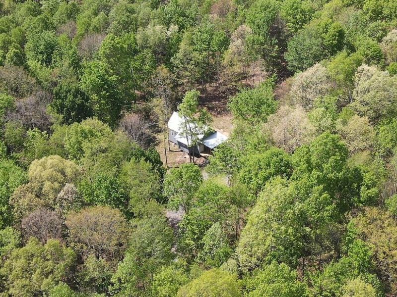 9407 Beavers Ridge Road, Piketon, OH 45661 Photo 6