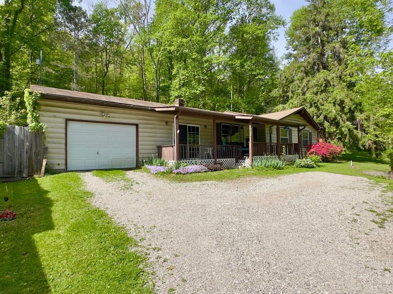 10287 State Route 664 N, Logan, OH 43138 Photo 1