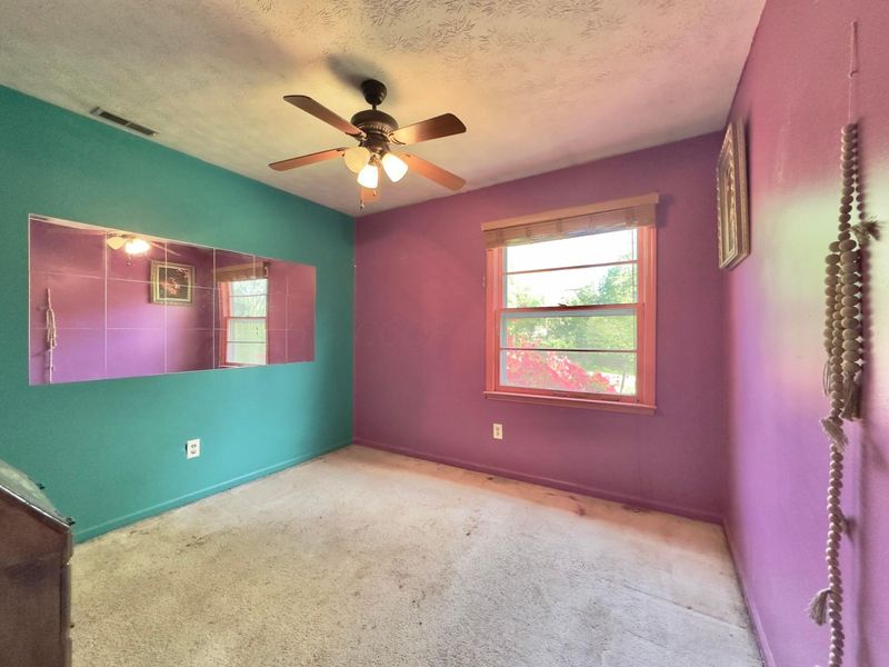 10287 State Route 664 N, Logan, OH 43138 Photo 10