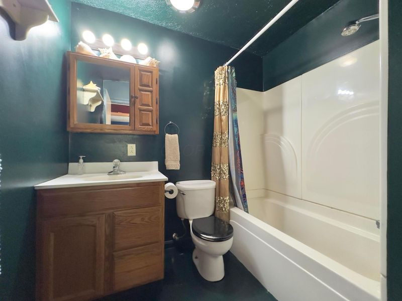 10287 State Route 664 N, Logan, OH 43138 Photo 11