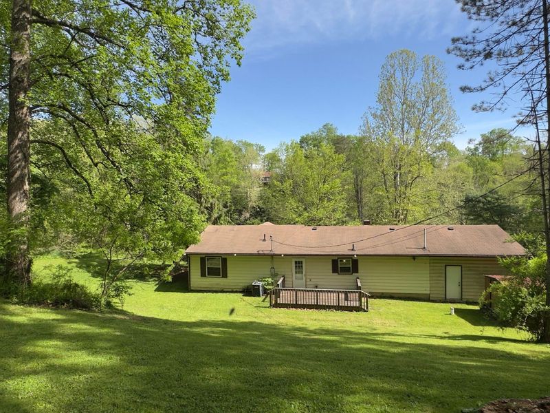 10287 State Route 664 N, Logan, OH 43138 Photo 12