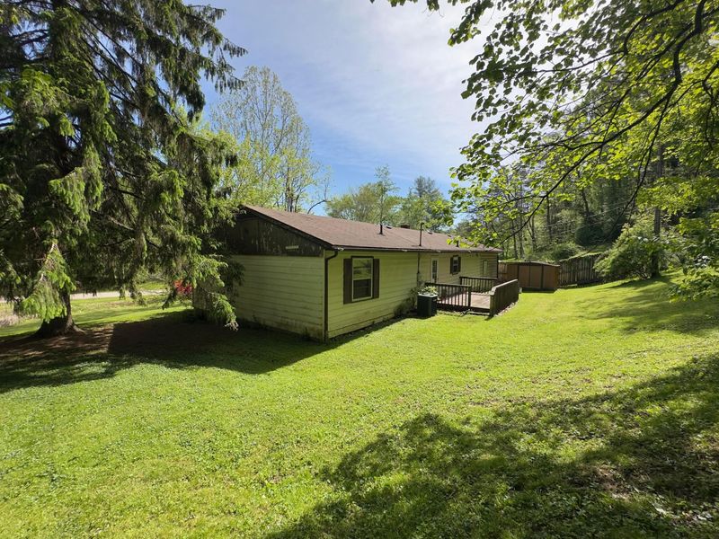 10287 State Route 664 N, Logan, OH 43138 Photo 13