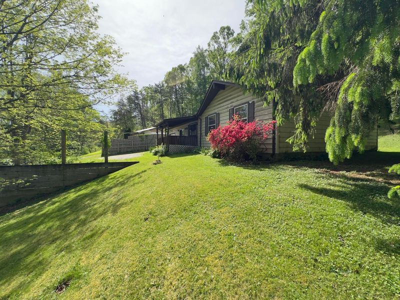 10287 State Route 664 N, Logan, OH 43138 Photo 14