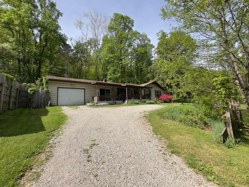 10287 State Route 664 N, Logan, OH 43138 Photo 16