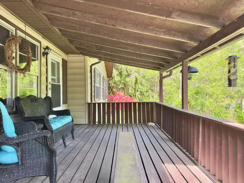 10287 State Route 664 N, Logan, OH 43138 Photo 2