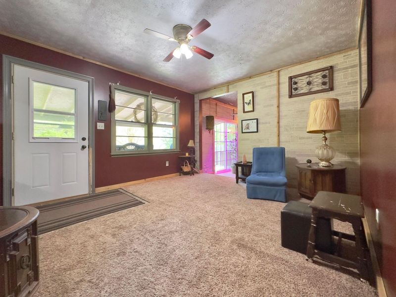 10287 State Route 664 N, Logan, OH 43138 Photo 3