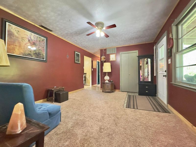 10287 State Route 664 N, Logan, OH 43138 Photo 4