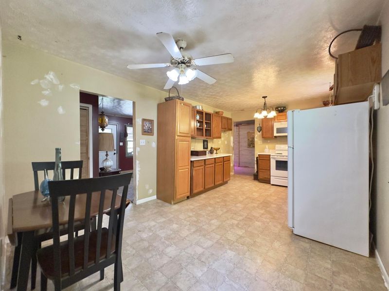 10287 State Route 664 N, Logan, OH 43138 Photo 6