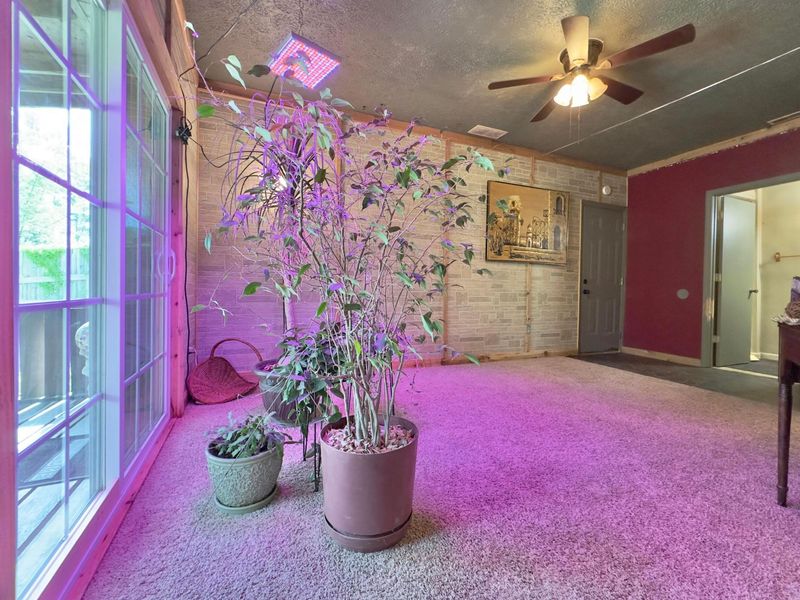 10287 State Route 664 N, Logan, OH 43138 Photo 7