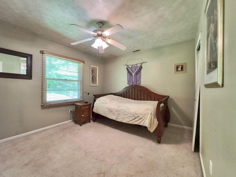 10287 State Route 664 N, Logan, OH 43138 Photo 8