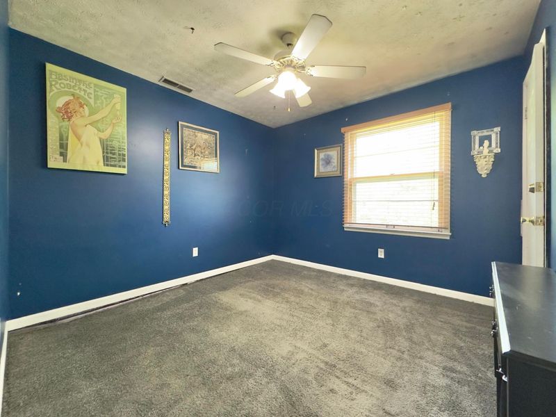 10287 State Route 664 N, Logan, OH 43138 Photo 9