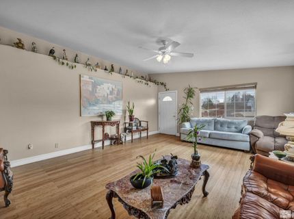 5620 Tassel Drive, Sun Valley, NV 89433 Photo