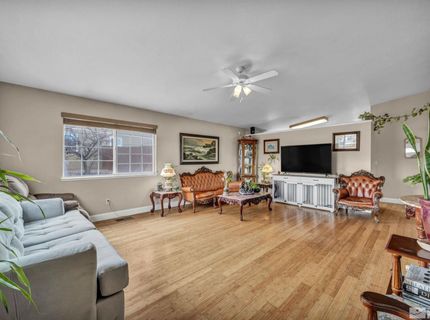 5620 Tassel Drive, Sun Valley, NV 89433 Photo