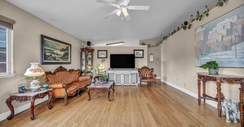 5620 Tassel Drive, Sun Valley, NV 89433 Photo