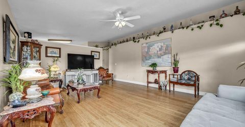 5620 Tassel Drive, Sun Valley, NV 89433 Photo