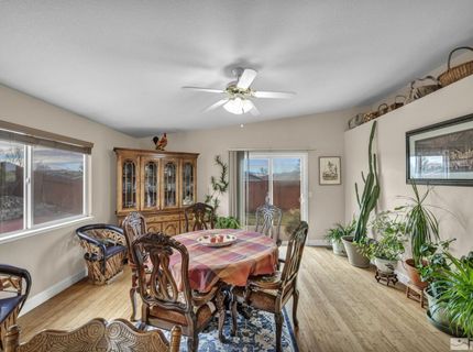 5620 Tassel Drive, Sun Valley, NV 89433 Photo