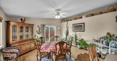 5620 Tassel Drive, Sun Valley, NV 89433 Photo