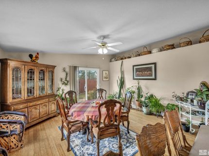 5620 Tassel Drive, Sun Valley, NV 89433 Photo