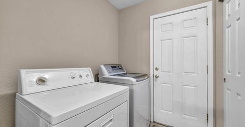 5620 Tassel Drive, Sun Valley, NV 89433 Photo