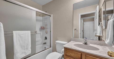 5620 Tassel Drive, Sun Valley, NV 89433 Photo