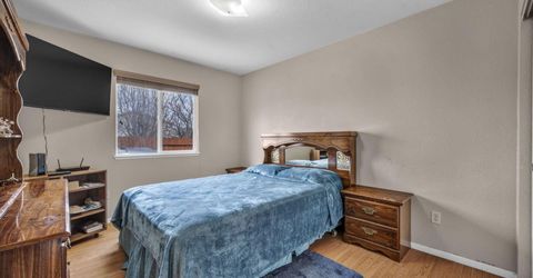 5620 Tassel Drive, Sun Valley, NV 89433 Photo