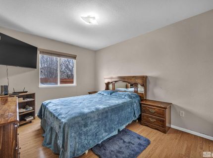 5620 Tassel Drive, Sun Valley, NV 89433 Photo