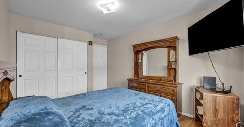 5620 Tassel Drive, Sun Valley, NV 89433 Photo