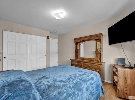 5620 Tassel Drive, Sun Valley, NV 89433 Photo