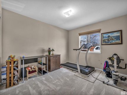 5620 Tassel Drive, Sun Valley, NV 89433 Photo