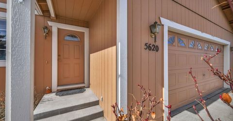 5620 Tassel Drive, Sun Valley, NV 89433 Photo