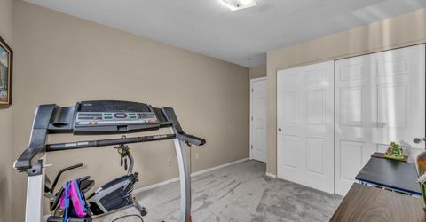 5620 Tassel Drive, Sun Valley, NV 89433 Photo