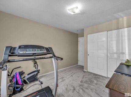 5620 Tassel Drive, Sun Valley, NV 89433 Photo