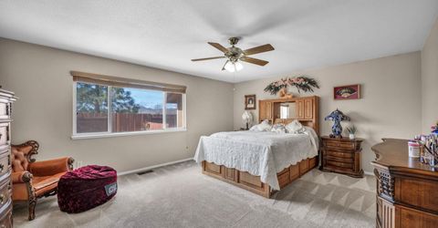 5620 Tassel Drive, Sun Valley, NV 89433 Photo