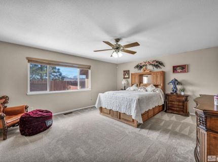 5620 Tassel Drive, Sun Valley, NV 89433 Photo