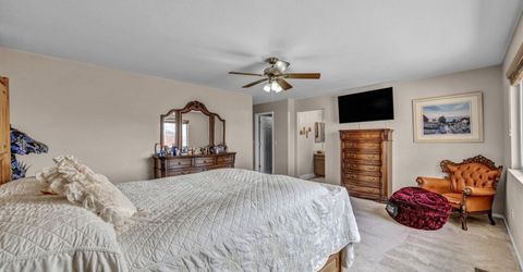 5620 Tassel Drive, Sun Valley, NV 89433 Photo