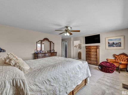 5620 Tassel Drive, Sun Valley, NV 89433 Photo