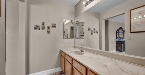 5620 Tassel Drive, Sun Valley, NV 89433 Photo