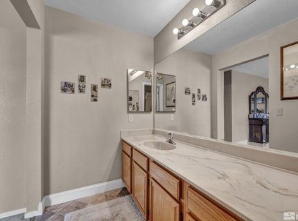 5620 Tassel Drive, Sun Valley, NV 89433 Photo